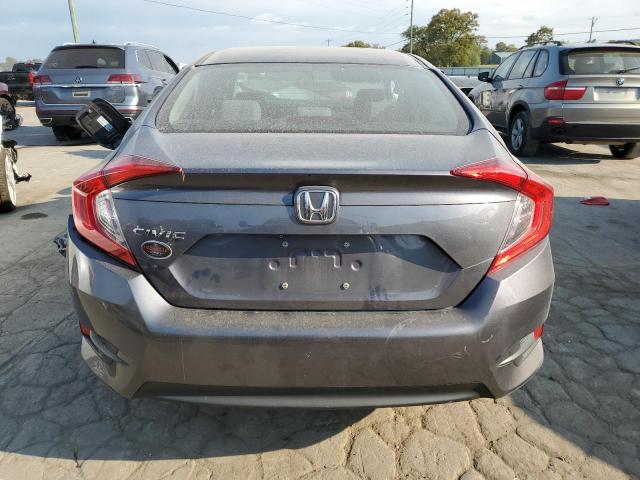 Photo 5 VIN: 19XFC2F53HE007351 - HONDA CIVIC 