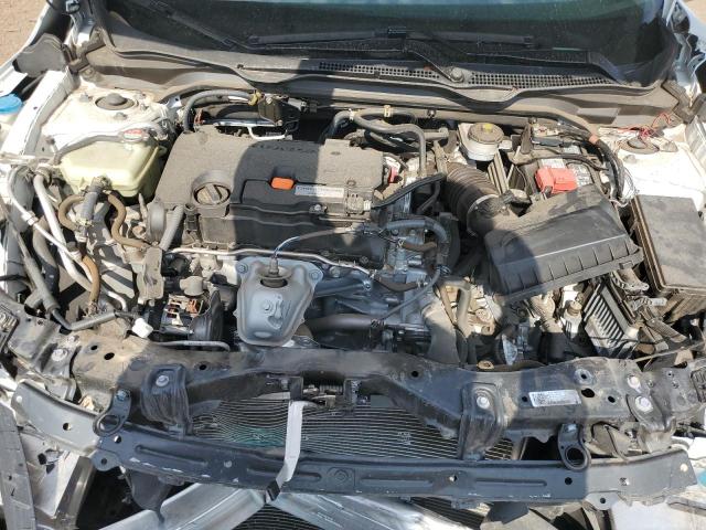 Photo 10 VIN: 19XFC2F53HE010282 - HONDA CIVIC 