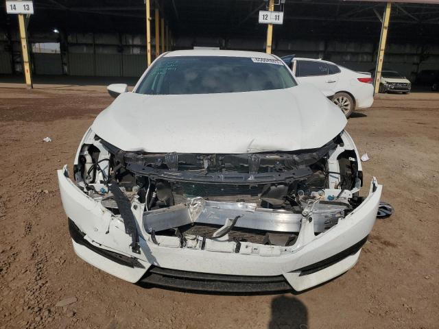 Photo 4 VIN: 19XFC2F53HE010282 - HONDA CIVIC 