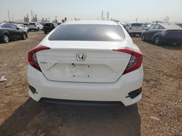 Photo 5 VIN: 19XFC2F53HE010282 - HONDA CIVIC 