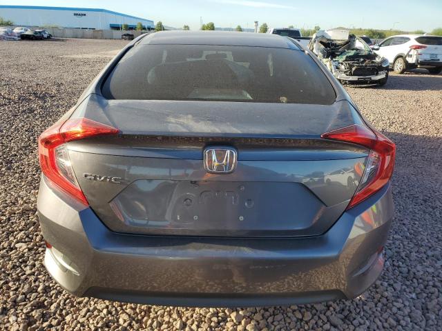 Photo 5 VIN: 19XFC2F53HE023677 - HONDA CIVIC LX 