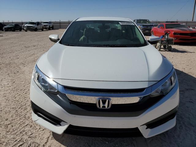 Photo 4 VIN: 19XFC2F53HE031293 - HONDA CIVIC LX 