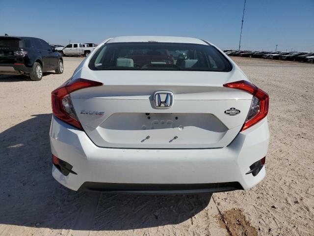 Photo 5 VIN: 19XFC2F53HE031293 - HONDA CIVIC LX 