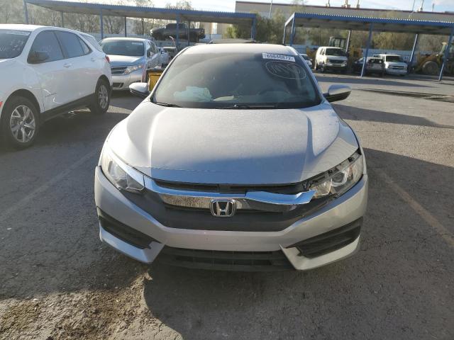 Photo 4 VIN: 19XFC2F53HE044996 - HONDA CIVIC LX 