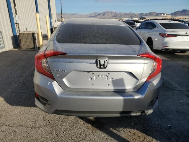 Photo 5 VIN: 19XFC2F53HE044996 - HONDA CIVIC LX 