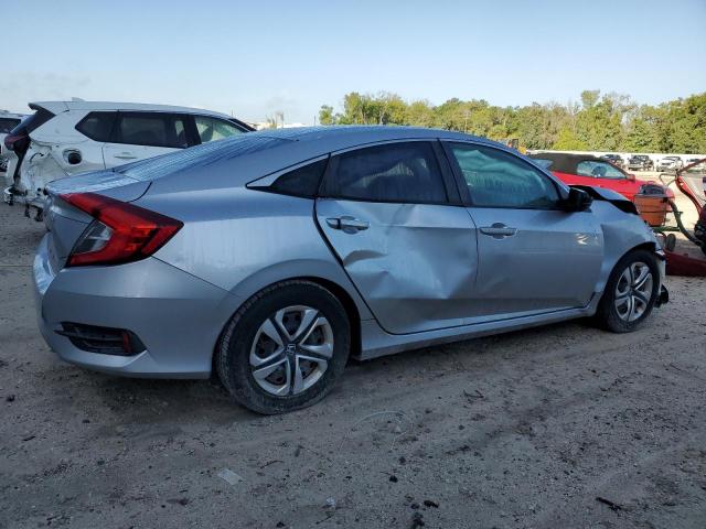 Photo 2 VIN: 19XFC2F53HE048546 - HONDA CIVIC 