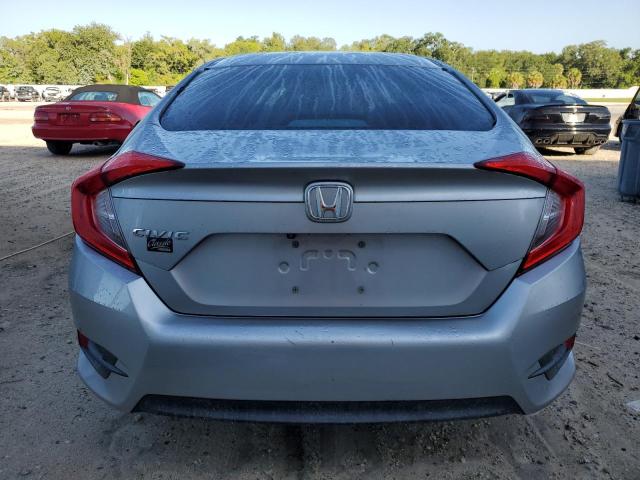 Photo 5 VIN: 19XFC2F53HE048546 - HONDA CIVIC 