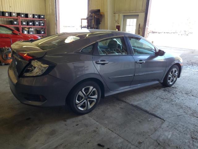 Photo 2 VIN: 19XFC2F53HE052337 - HONDA CIVIC 