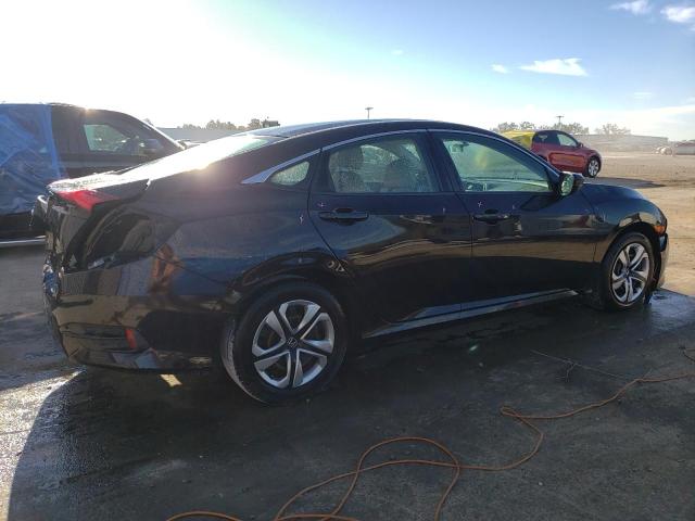 Photo 2 VIN: 19XFC2F53HE056968 - HONDA CIVIC 