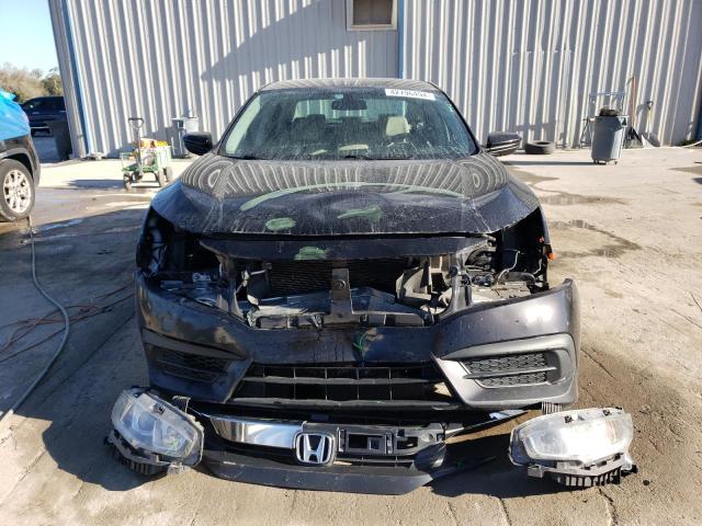 Photo 4 VIN: 19XFC2F53HE056968 - HONDA CIVIC 