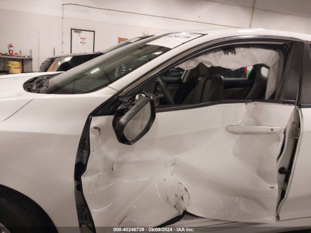 Photo 5 VIN: 19XFC2F53HE068473 - HONDA CIVIC 