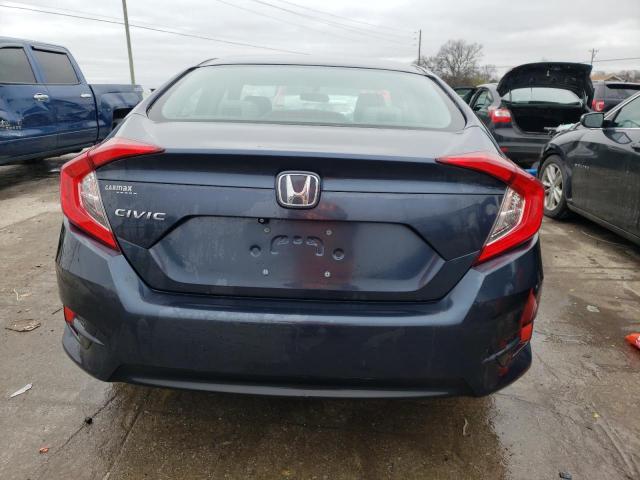 Photo 5 VIN: 19XFC2F53HE081904 - HONDA CIVIC 