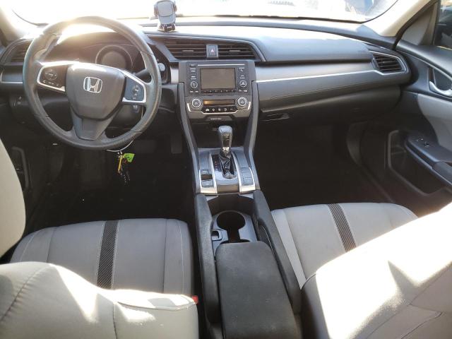 Photo 7 VIN: 19XFC2F53HE082342 - HONDA CIVIC 