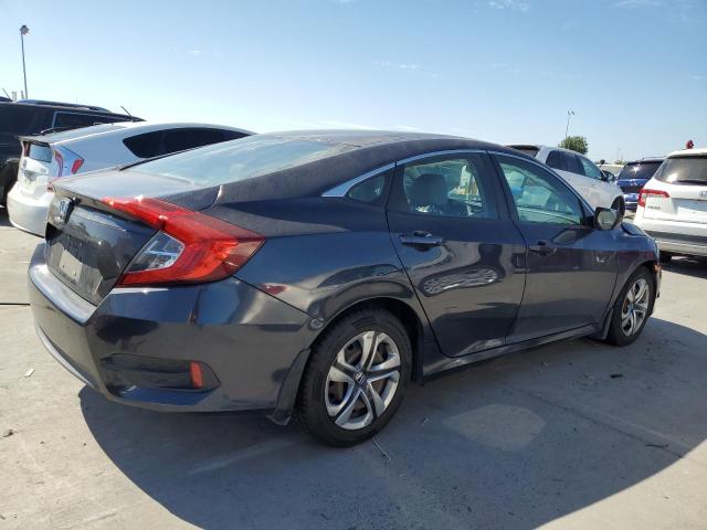 Photo 2 VIN: 19XFC2F53HE205959 - HONDA CIVIC 