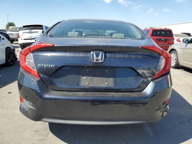 Photo 5 VIN: 19XFC2F53HE205959 - HONDA CIVIC 