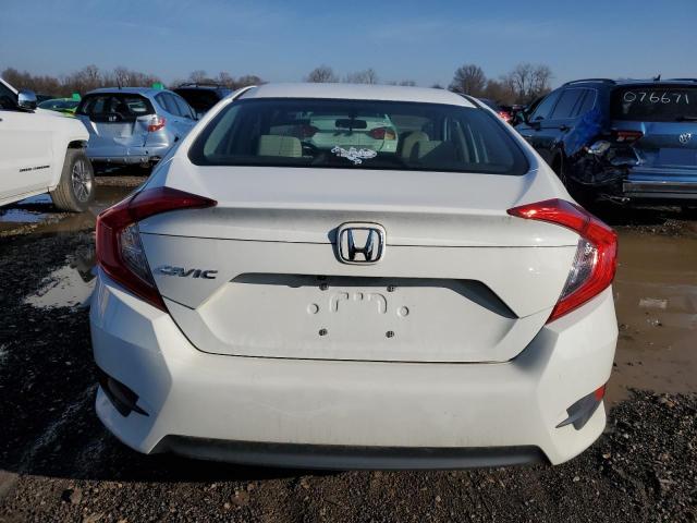 Photo 5 VIN: 19XFC2F53HE225645 - HONDA CIVIC 