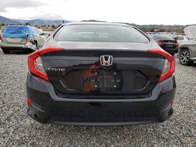 Photo 5 VIN: 19XFC2F53HE229548 - HONDA CIVIC LX 