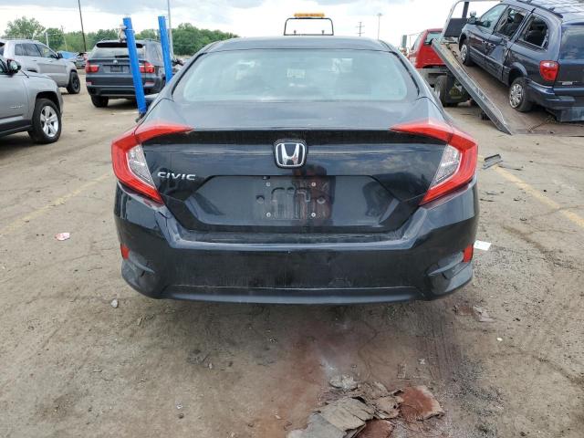 Photo 5 VIN: 19XFC2F54GE003548 - HONDA CIVIC 