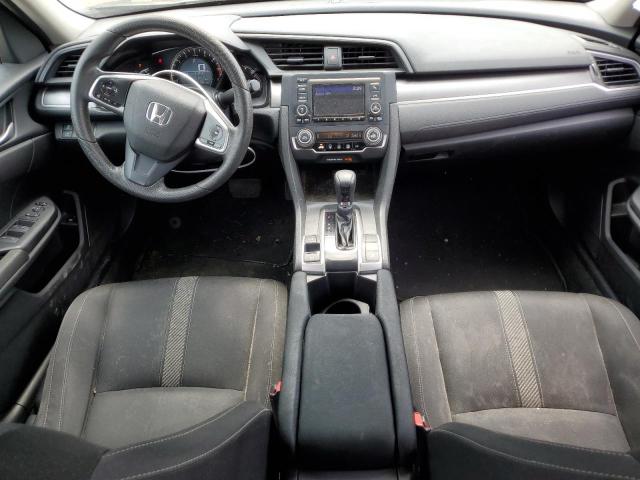 Photo 7 VIN: 19XFC2F54GE003548 - HONDA CIVIC 