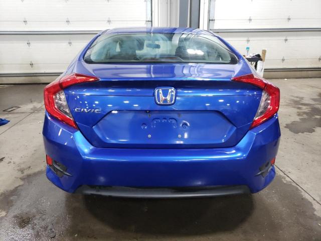 Photo 5 VIN: 19XFC2F54GE010838 - HONDA CIVIC 