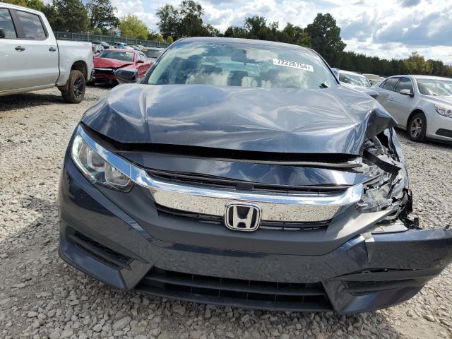 Photo 4 VIN: 19XFC2F54GE061840 - HONDA CIVIC LX 