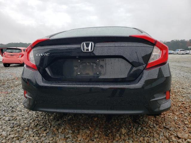 Photo 5 VIN: 19XFC2F54GE098936 - HONDA CIVIC 