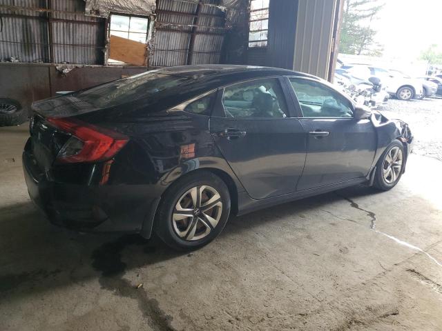 Photo 2 VIN: 19XFC2F54GE200963 - HONDA CIVIC 