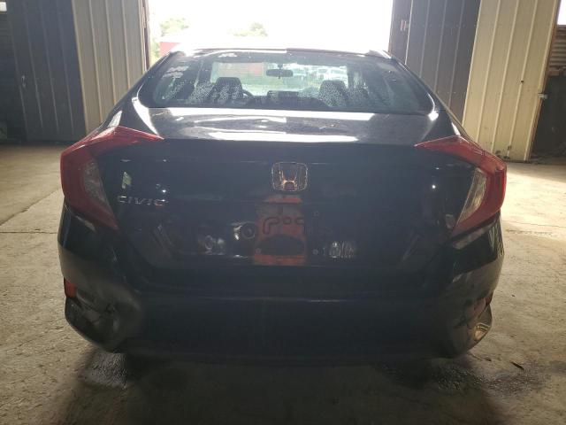 Photo 5 VIN: 19XFC2F54GE200963 - HONDA CIVIC 