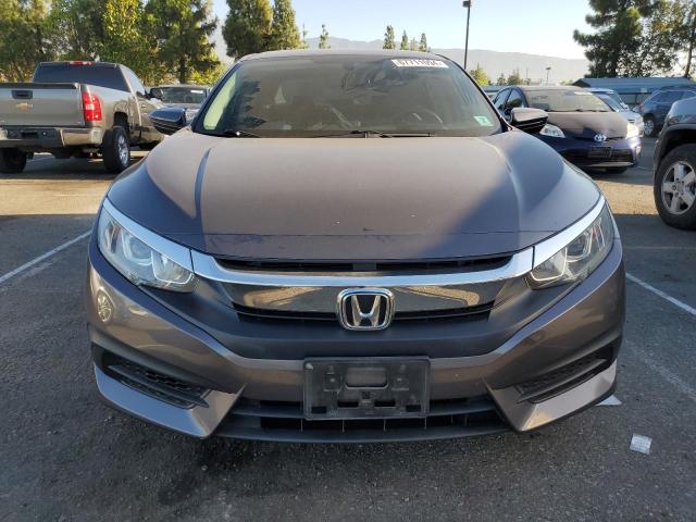 Photo 4 VIN: 19XFC2F54GE204107 - HONDA CIVIC 