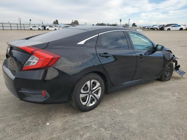 Photo 2 VIN: 19XFC2F54GE213227 - HONDA CIVIC 