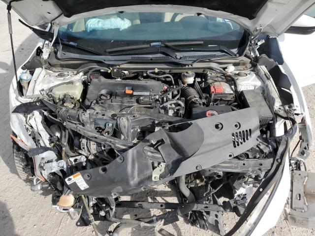 Photo 10 VIN: 19XFC2F54GE246115 - HONDA CIVIC 