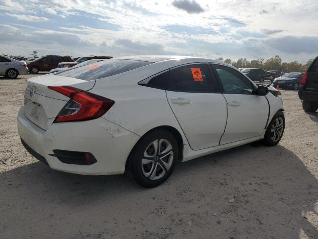 Photo 2 VIN: 19XFC2F54GE246115 - HONDA CIVIC 