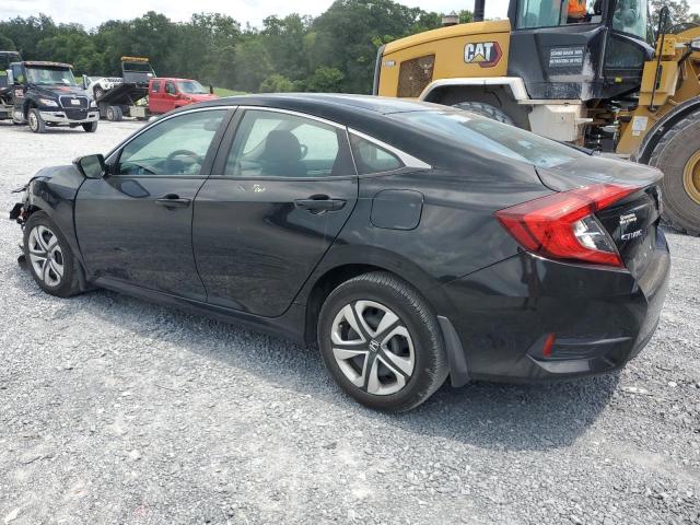 Photo 1 VIN: 19XFC2F54HE001946 - HONDA CIVIC 