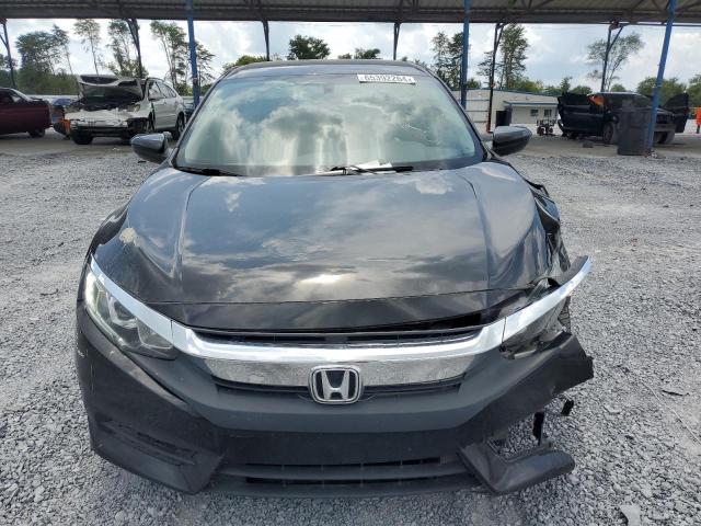 Photo 4 VIN: 19XFC2F54HE001946 - HONDA CIVIC 