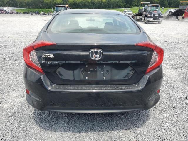 Photo 5 VIN: 19XFC2F54HE001946 - HONDA CIVIC 