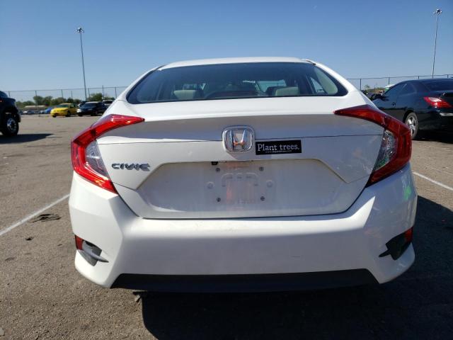 Photo 5 VIN: 19XFC2F54HE003860 - HONDA CIVIC LX 