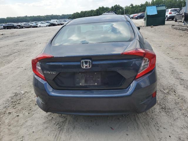 Photo 5 VIN: 19XFC2F54HE005446 - HONDA CIVIC 