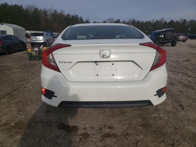 Photo 5 VIN: 19XFC2F54HE013286 - HONDA CIVIC LX 