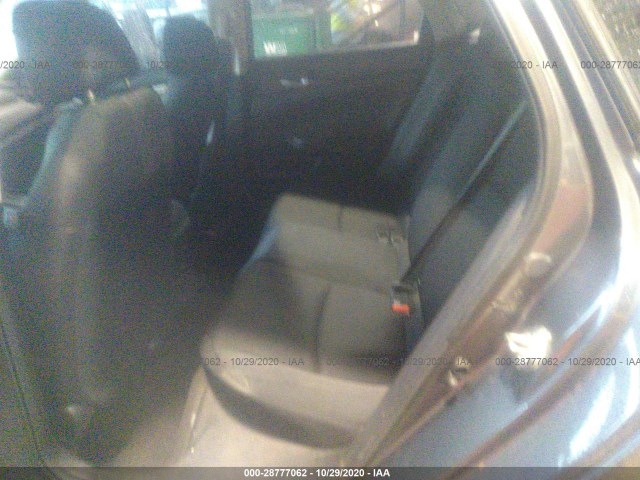 Photo 7 VIN: 19XFC2F54HE018102 - HONDA CIVIC SEDAN 