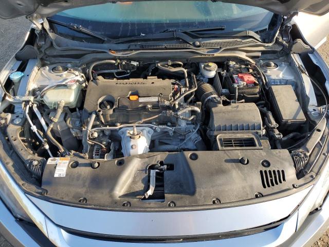 Photo 10 VIN: 19XFC2F54HE025017 - HONDA CIVIC 