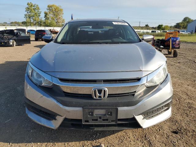 Photo 4 VIN: 19XFC2F54HE025017 - HONDA CIVIC 