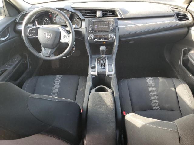 Photo 7 VIN: 19XFC2F54HE025017 - HONDA CIVIC 