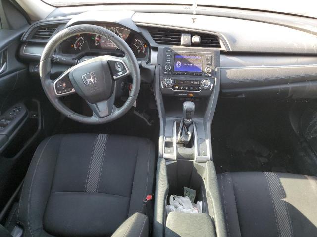 Photo 7 VIN: 19XFC2F54HE030640 - HONDA CIVIC 