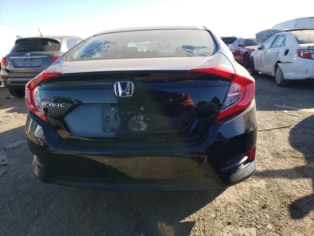 Photo 5 VIN: 19XFC2F54HE046806 - HONDA CIVIC 