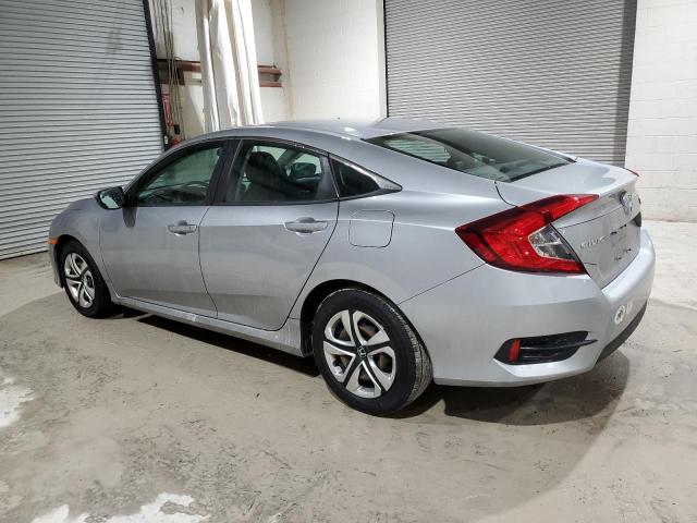 Photo 1 VIN: 19XFC2F54HE070474 - HONDA CIVIC 