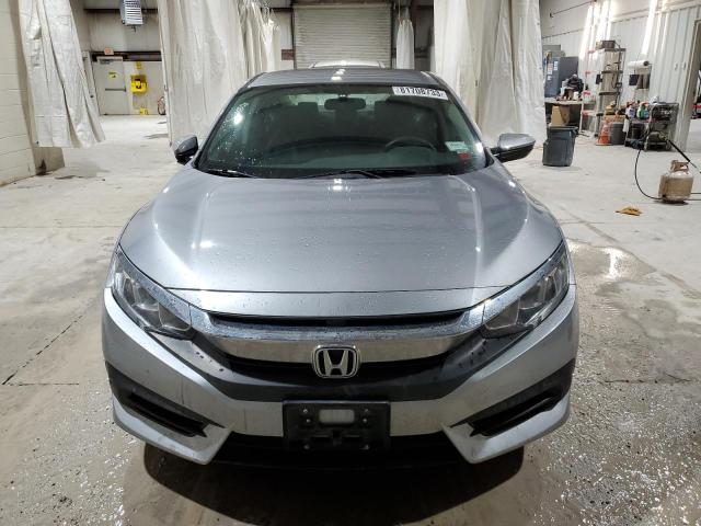 Photo 4 VIN: 19XFC2F54HE070474 - HONDA CIVIC 