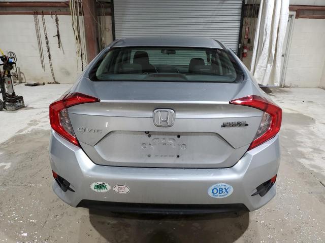 Photo 5 VIN: 19XFC2F54HE070474 - HONDA CIVIC 