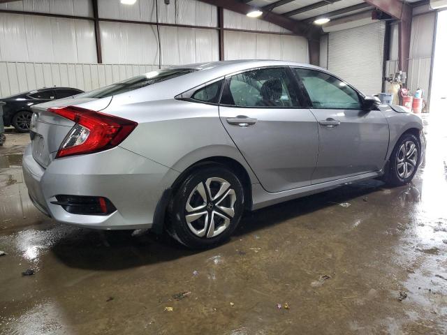 Photo 2 VIN: 19XFC2F54HE225802 - HONDA CIVIC LX 