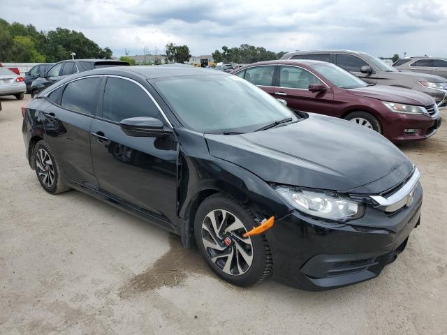 Photo 3 VIN: 19XFC2F54JE013553 - HONDA CIVIC 