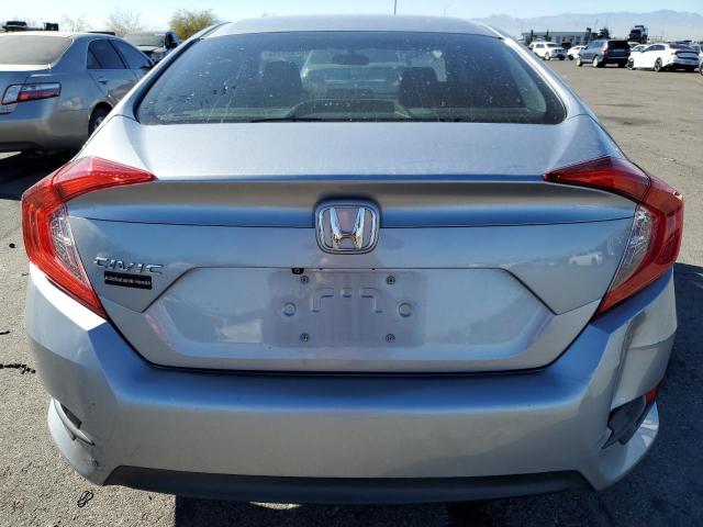 Photo 5 VIN: 19XFC2F55GE032461 - HONDA CIVIC LX 